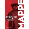 La Turquie Une république sous tension(s)