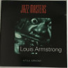 Jazz Masters