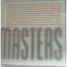 Jazz Masters