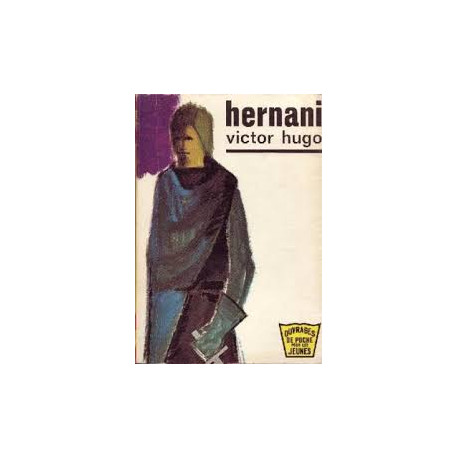HERNANI HERNANI