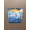 Fair 2004/ CD