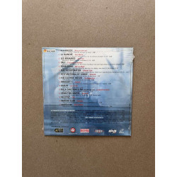 Fair 2004/ CD