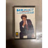 Cassette audio k7