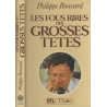 Les Fous Rires Des Grosses Tetes