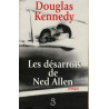 Les Désarrois de Ned Allen