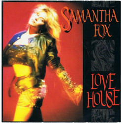 Love House