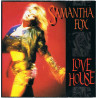 Love House