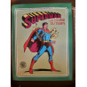 Superman : La Courbe du Temps