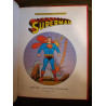 Superman : La Courbe du Temps