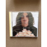 Carlos Vives: Déjame Entrar/ CD NEUF SOUS BLISTER