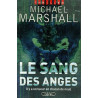 Le Sang des anges