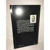 Claude Ruffy FERNAND VALNET L'IRREDUCTIBLE Résistance 1940 1944 WW2