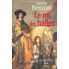 Le roi des Halles