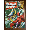 Super Boy mensuel n165 Editions impéria Mai 1963