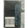 A Compilation We can work it out Cassette audio-k7 NEUVE SOUS BLISTER