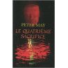 Le quatrième sacrifice