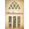 Die Himmelsmalerin