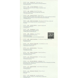 Atmosphère 2 Les Musiques D'Une Nouvelle Ère