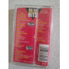 Cassette Audio - Boulevard des Hits