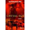 Cheval-Roi