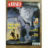 dBD Nº 87 Octobre 2014