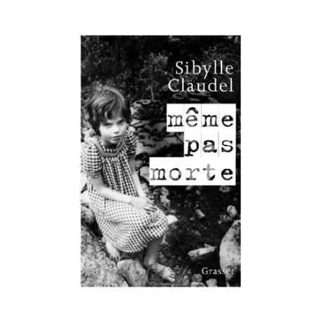 Même Pas Morte Même Pas Morte