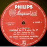 Symphony No. 5 In C Minor Op. 67