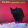 The Cat
