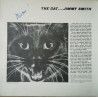 The Cat