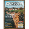 Bourgogne Magazine N22 - Parfums de villages
