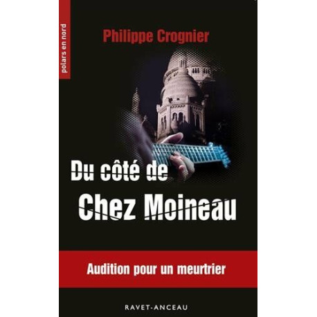 Du côté de chez Moineau Du côté de chez Moineau