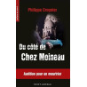 Du côté de chez Moineau