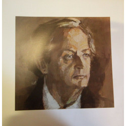 Beethoven - Kempff