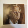 Beethoven - Kempff