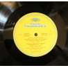 Beethoven - Kempff