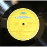 Beethoven - Kempff