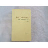 Les Cotonniers De Bassalane