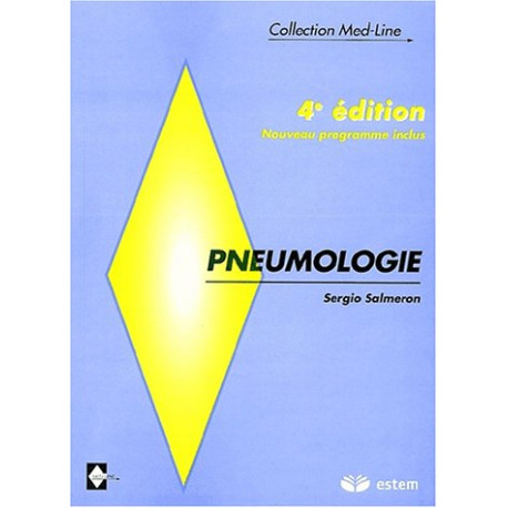 Pneumologie Pneumologie