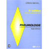 Pneumologie