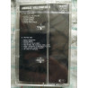 Down to the moon Cassette audio k7 NEUVE SOUS BLISTER