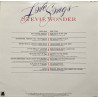 Love Songs - 16 Classic Hits
