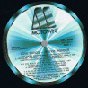 Love Songs - 16 Classic Hits