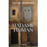 Madame Roman