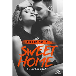 Sweet Home T3 : Sweet Fall