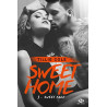 Sweet Home T3 : Sweet Fall