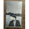 Bryan Adams Into the fire Cassette Audio-K7 NEUVE SOUS BLISTER