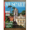 Muséart n55 Novembre 1995 Brésil Colonial