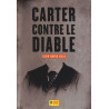 Carter contre le diable