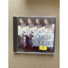 Choeurs célèbres - Choeurs d'opéras Italiens/ CD