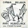 Cumbia Belgica